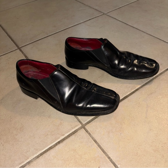 Loafers_&_Slip_Ons